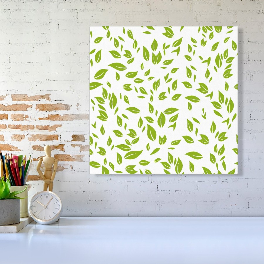 Large 30" x 30"