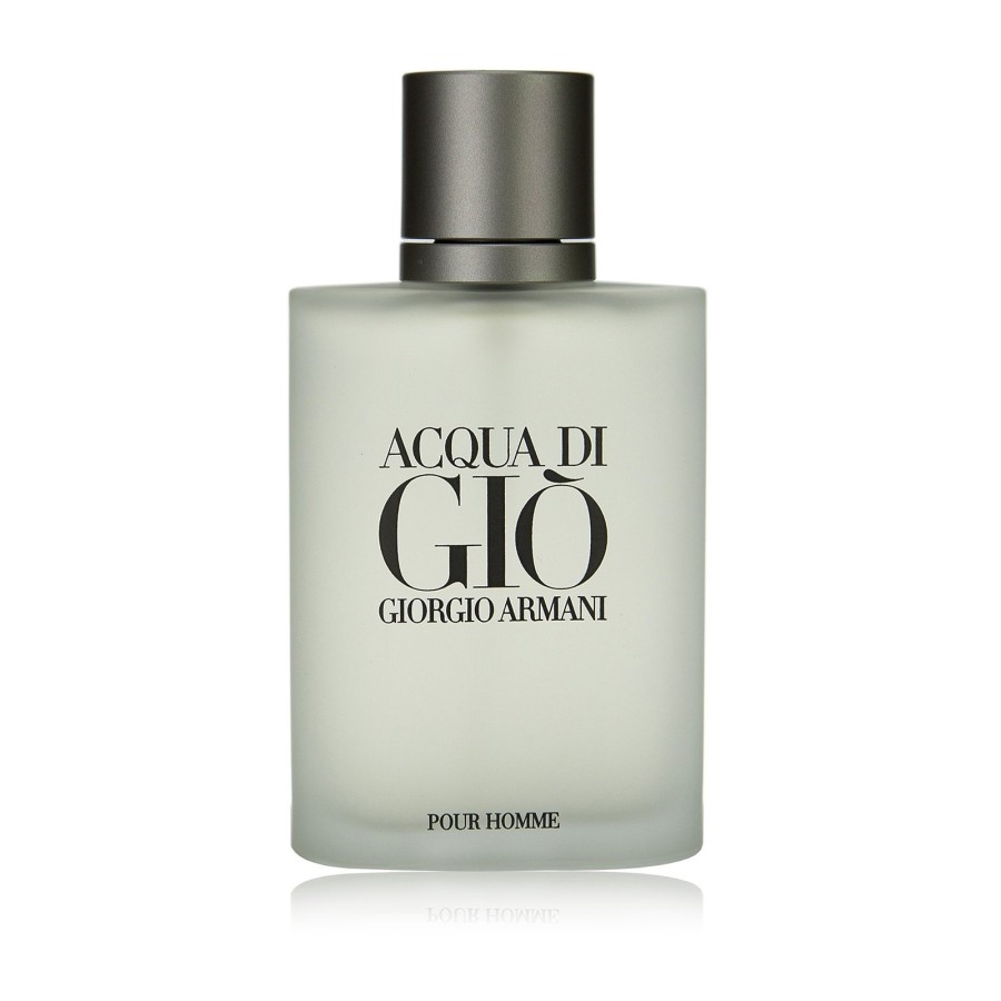 Giorgio Armani Acqua Di Gio Pour Homme 100ml Aftershave