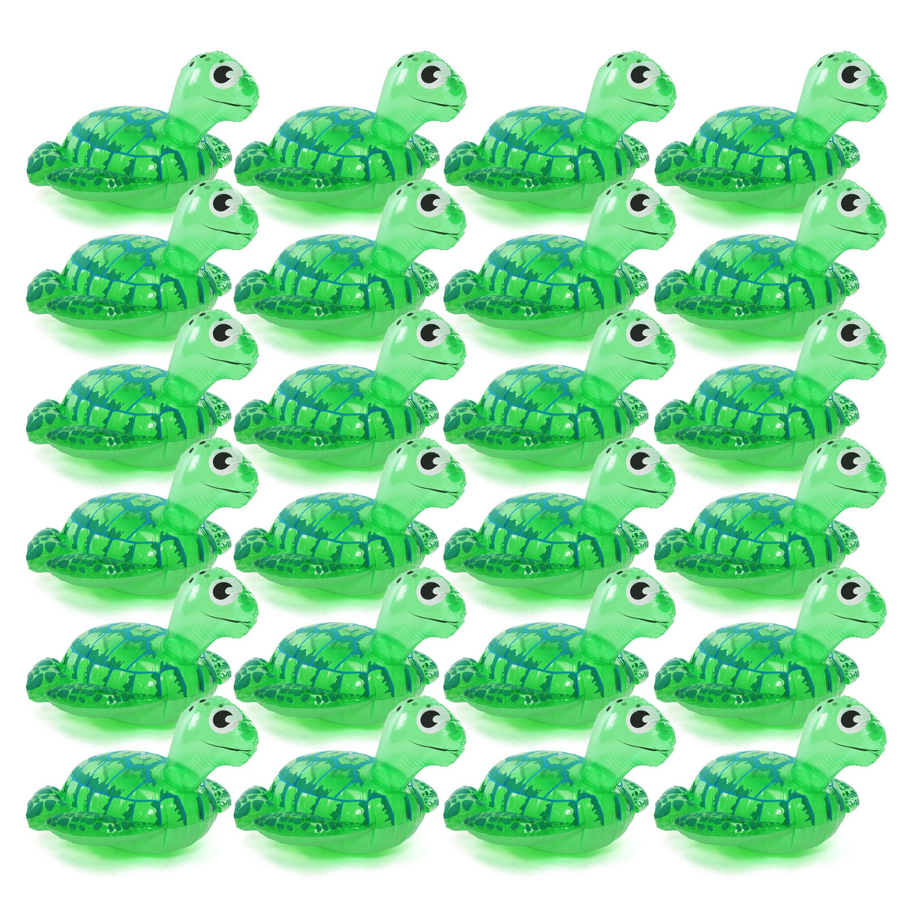 ce90bbe3-e6bc-40c8-8101-3d90168d2f64.jpg