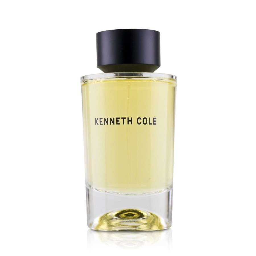 Kenneth Cole For Her 100ml Eau de Parfum Spray