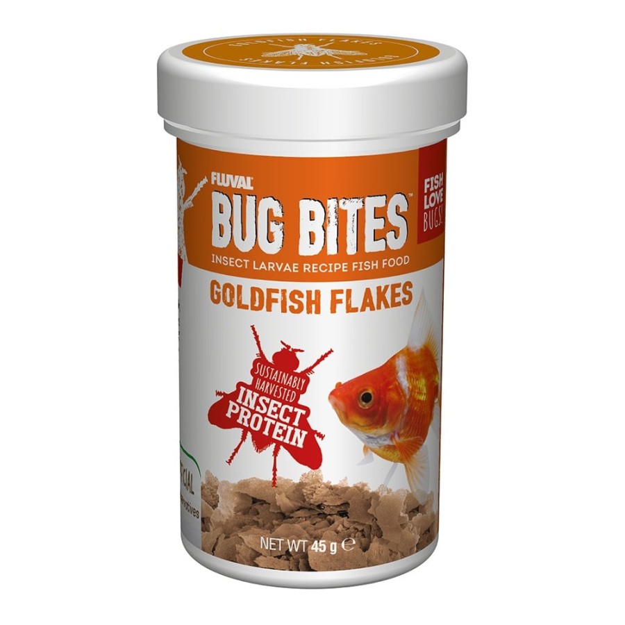 45g