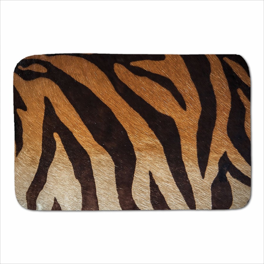 Click to view product details and reviews for Tiger Skin Print Sherpa Blanket. Click to view product details and reviews for Tiger Skin Print Sherpa Blanket.