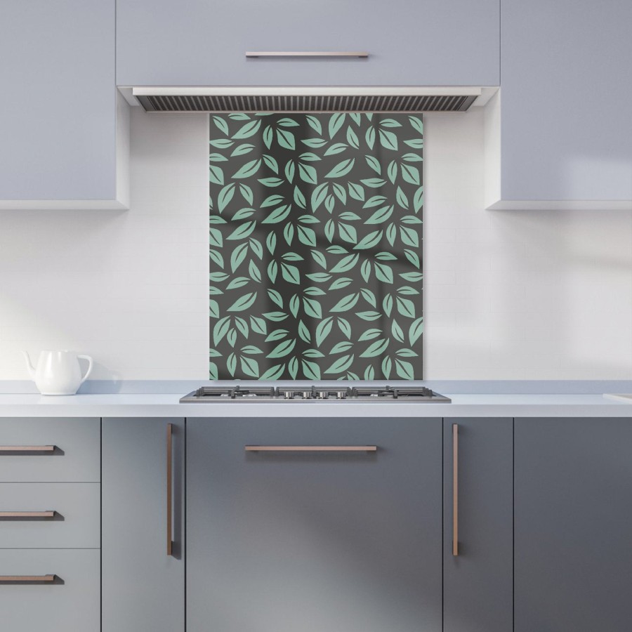Click to view product details and reviews for Delicate Leaf Kitchen Splashback W600mm X H750mm. Click to view product details and reviews for Delicate Leaf Kitchen Splashback W600mm X H750mm.