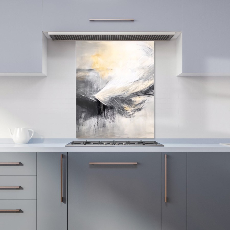 Click to view product details and reviews for Isla Quinn 00008 Kitchen Splashback W600mm X H750mm. Click to view product details and reviews for Isla Quinn 00008 Kitchen Splashback W600mm X H750mm.
