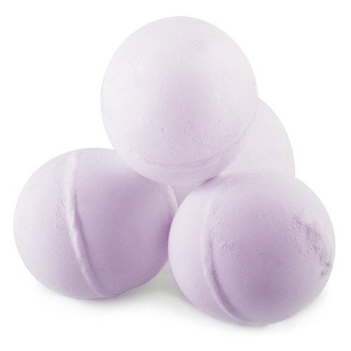 Coffire Clary Sage & Juniper Bath Bomb