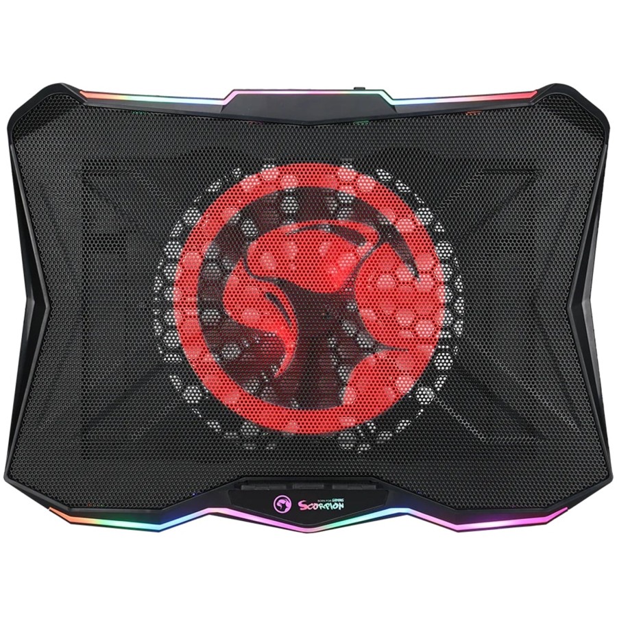 Scorpion Atlas 40 Laptop Cooling Stand