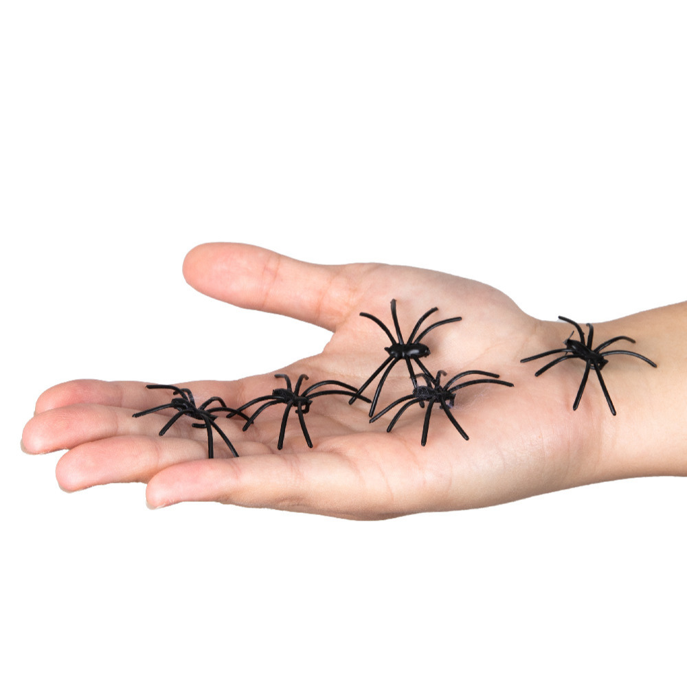 Spider Web Halloween Decoration 200g Stretchable Web
