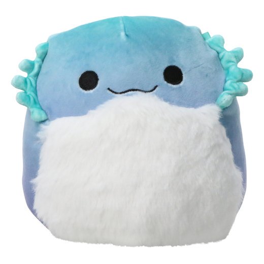 Click to view product details and reviews for Squishmallow 75 Cella The Bearded Dragon. Click to view product details and reviews for Squishmallow 75 Cella The Bearded Dragon.