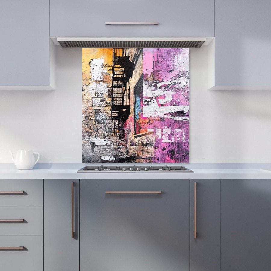 Click to view product details and reviews for Jasper Reed 00022 Kitchen Splashback W700mm X H650mm. Click to view product details and reviews for Jasper Reed 00022 Kitchen Splashback W700mm X H650mm.