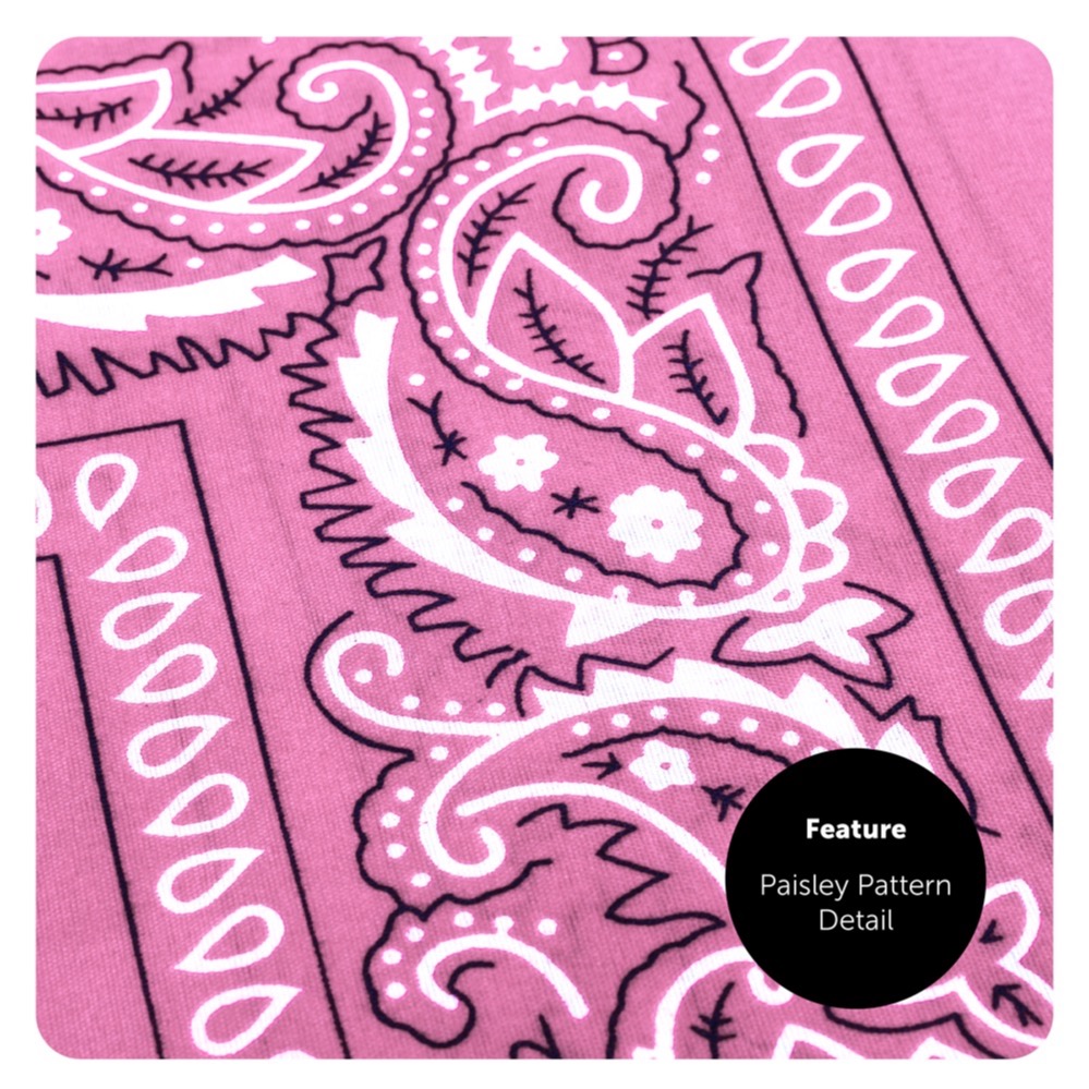 Adults Cowboy Set - Detail 2