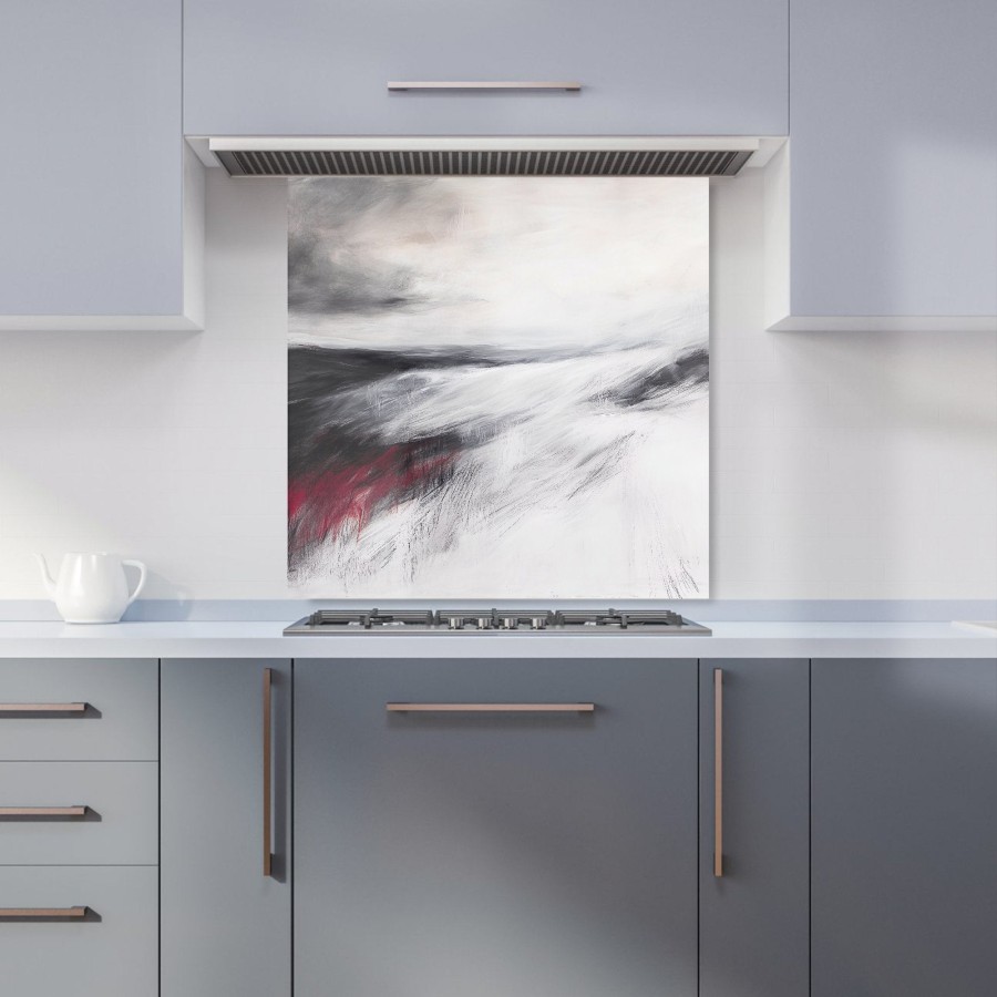 Click to view product details and reviews for Isla Quinn 00004 Kitchen Splashback W600mm X H600mm.