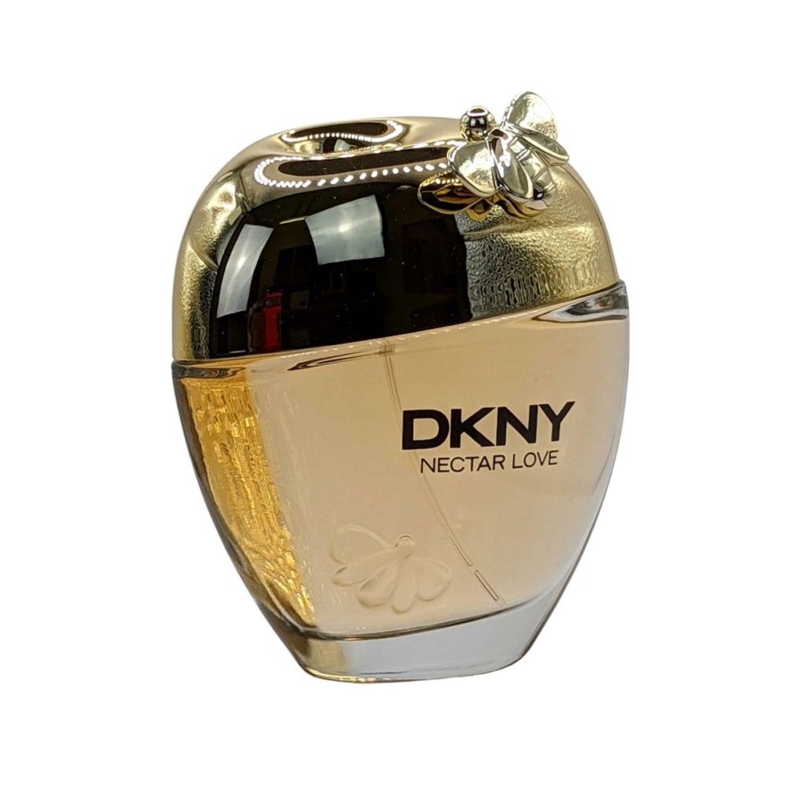 DKNY Nectar Love 50ml Eau de Parfum Spray