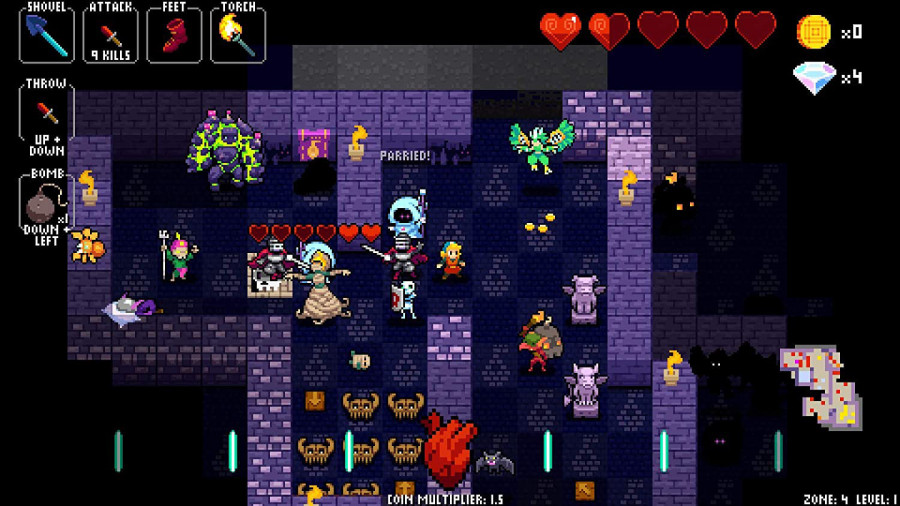 Image 5
