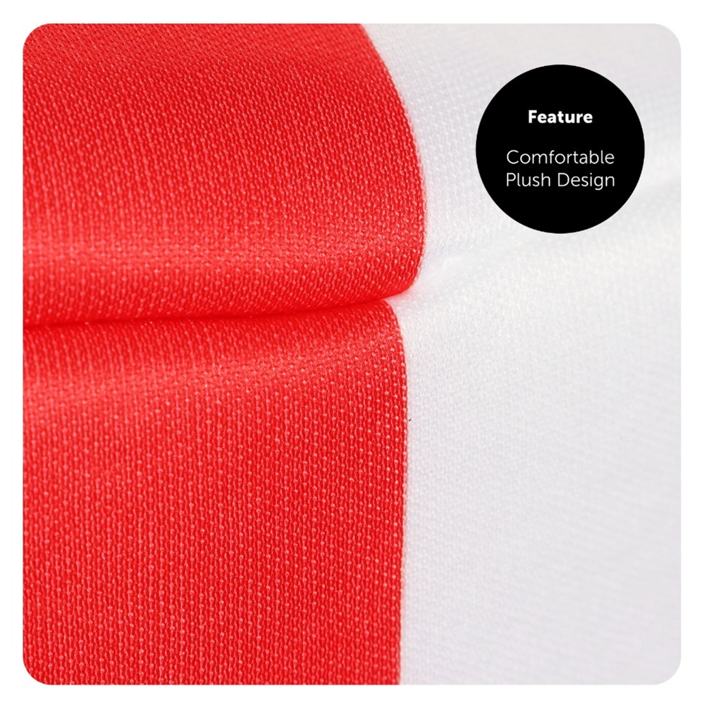 Soft England Top Hat
