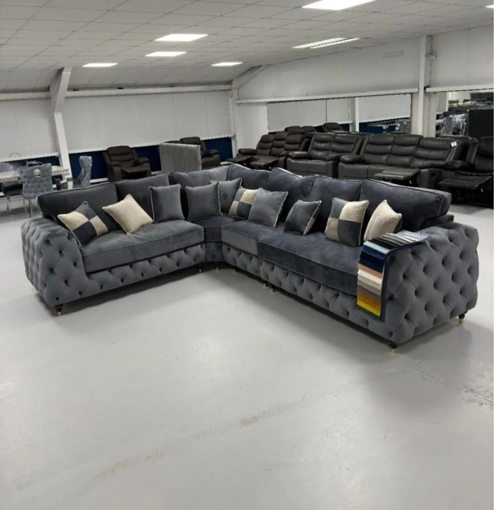 2c3 corner sofa hotsell