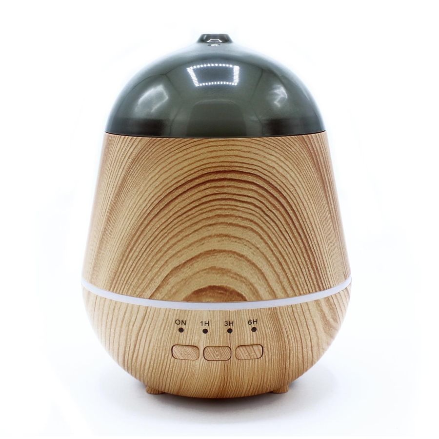 Coffire Marseille Atomiser - Usb - Colour Change - Timer