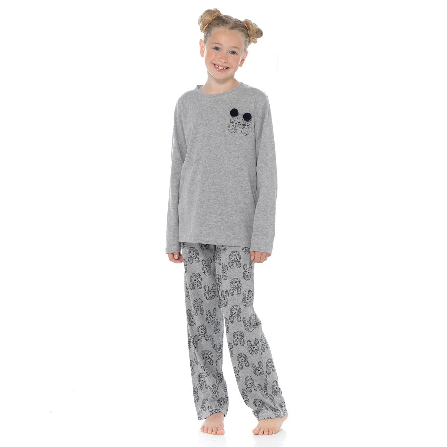Click to view product details and reviews for A2z 4 Kids Girls Pyjamas 2 Piece Comfortable Loungewear Children Pjs Set 7 13 Yr 11 12 Years.