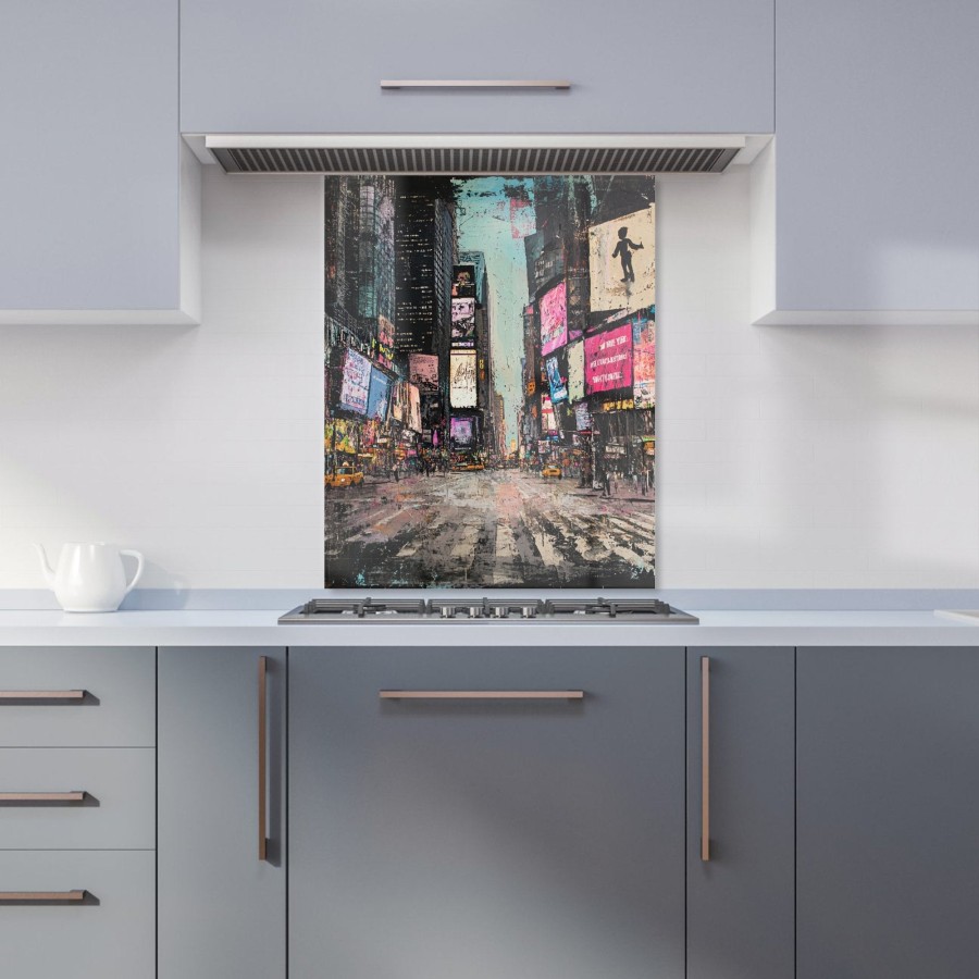 Click to view product details and reviews for Jasper Reed 00044 Kitchen Splashback W600mm X H750mm. Click to view product details and reviews for Jasper Reed 00044 Kitchen Splashback W600mm X H750mm.