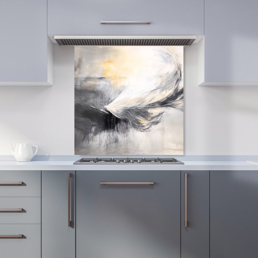 Click to view product details and reviews for Isla Quinn 00008 Kitchen Splashback W600mm X H600mm. Click to view product details and reviews for Isla Quinn 00008 Kitchen Splashback W600mm X H600mm.