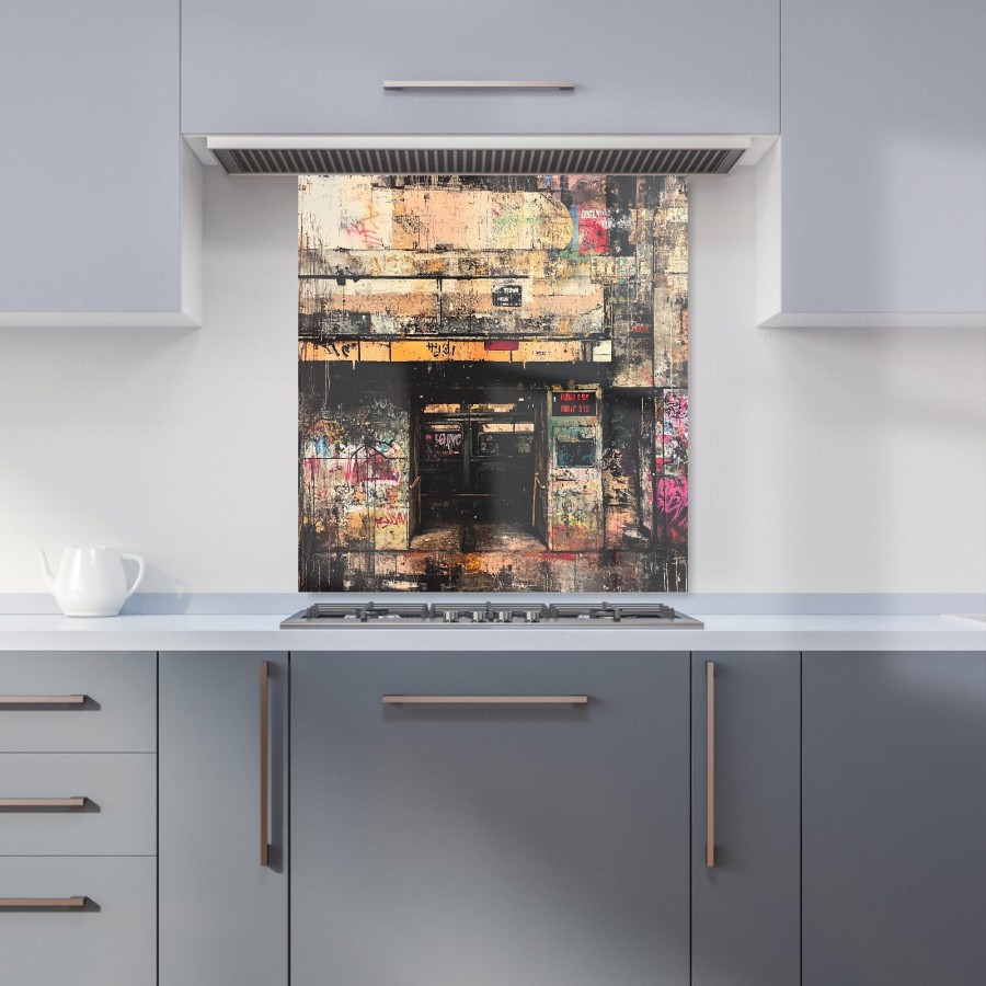 Click to view product details and reviews for Jasper Reed 00035 Kitchen Splashback W700mm X H650mm. Click to view product details and reviews for Jasper Reed 00035 Kitchen Splashback W700mm X H650mm.