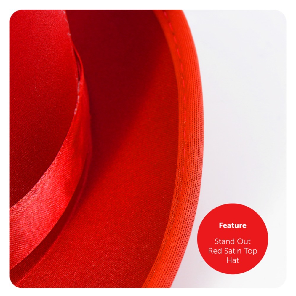 Adults Funny Bones Costume with Skeleton Dog