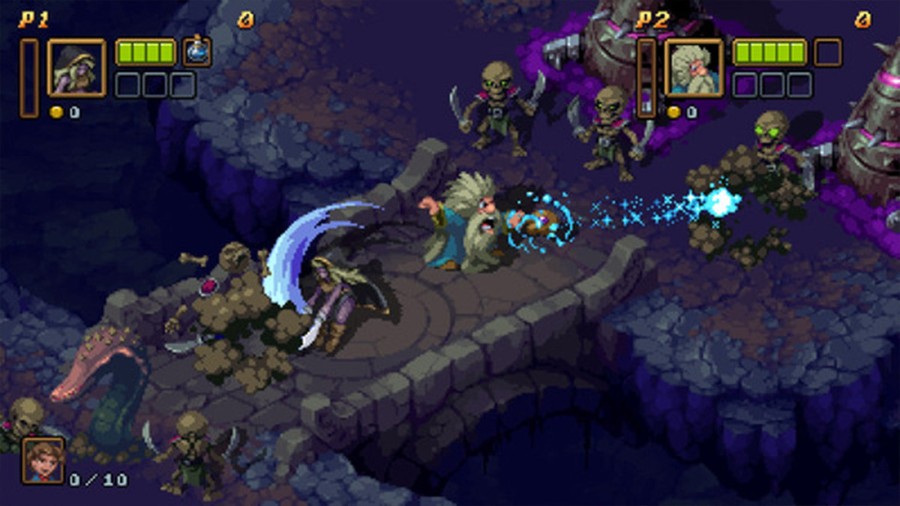 Image 5