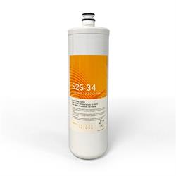 Click to view product details and reviews for 2nd Stage Carbon Filter 3 Stage Purification Wlp18.