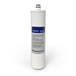 Click to view product details and reviews for 2nd Stage Gac Carbon Filter 5 Stage Purification Wlp7.