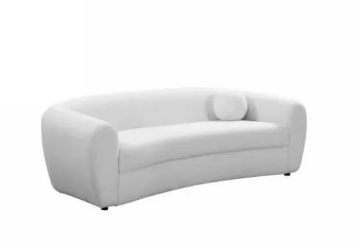 3 Seater Sofa | Living Room Furniture