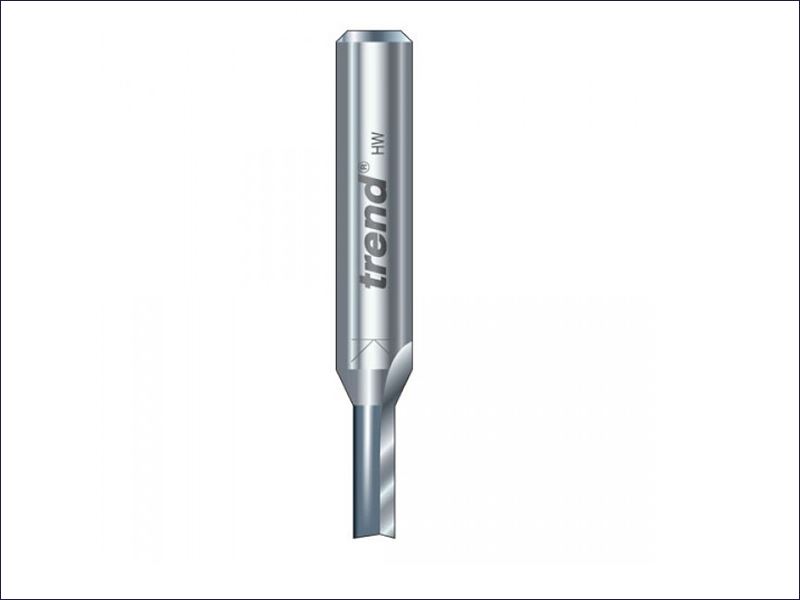Click to view product details and reviews for 3 03 X 1 4 Tct Two Flute Cutter 45mm X 11mm Tre30314tc.