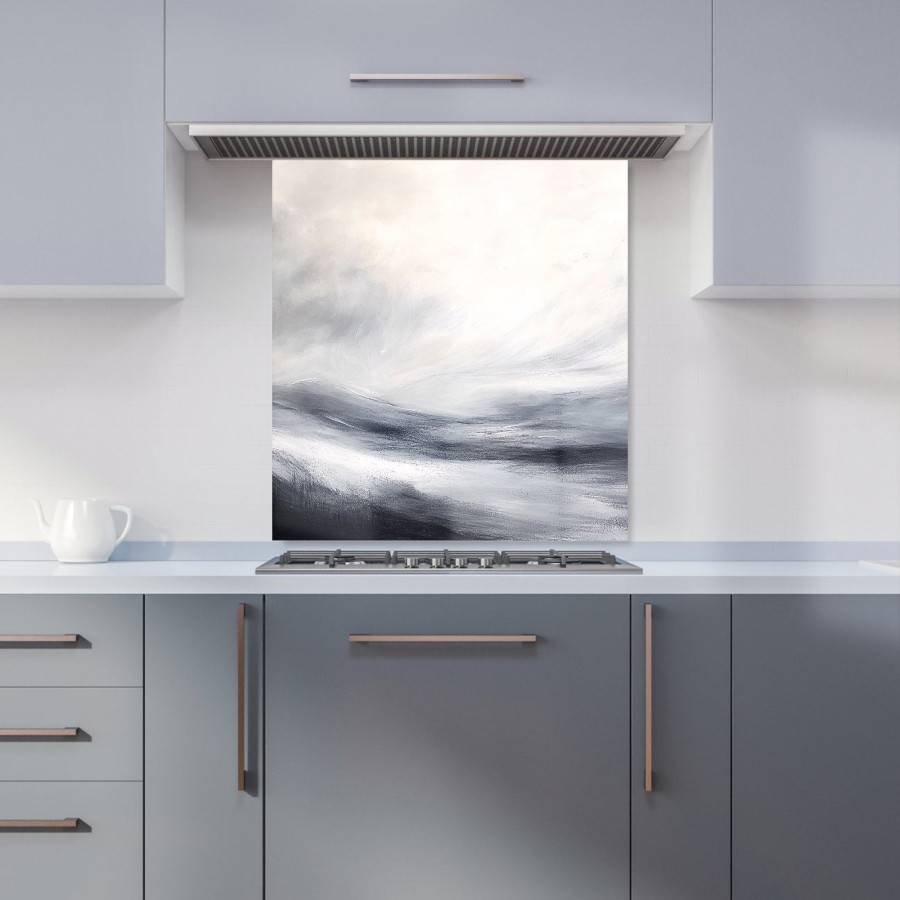 Click to view product details and reviews for Isla Quinn 00028 Kitchen Splashback W700mm X H650mm.