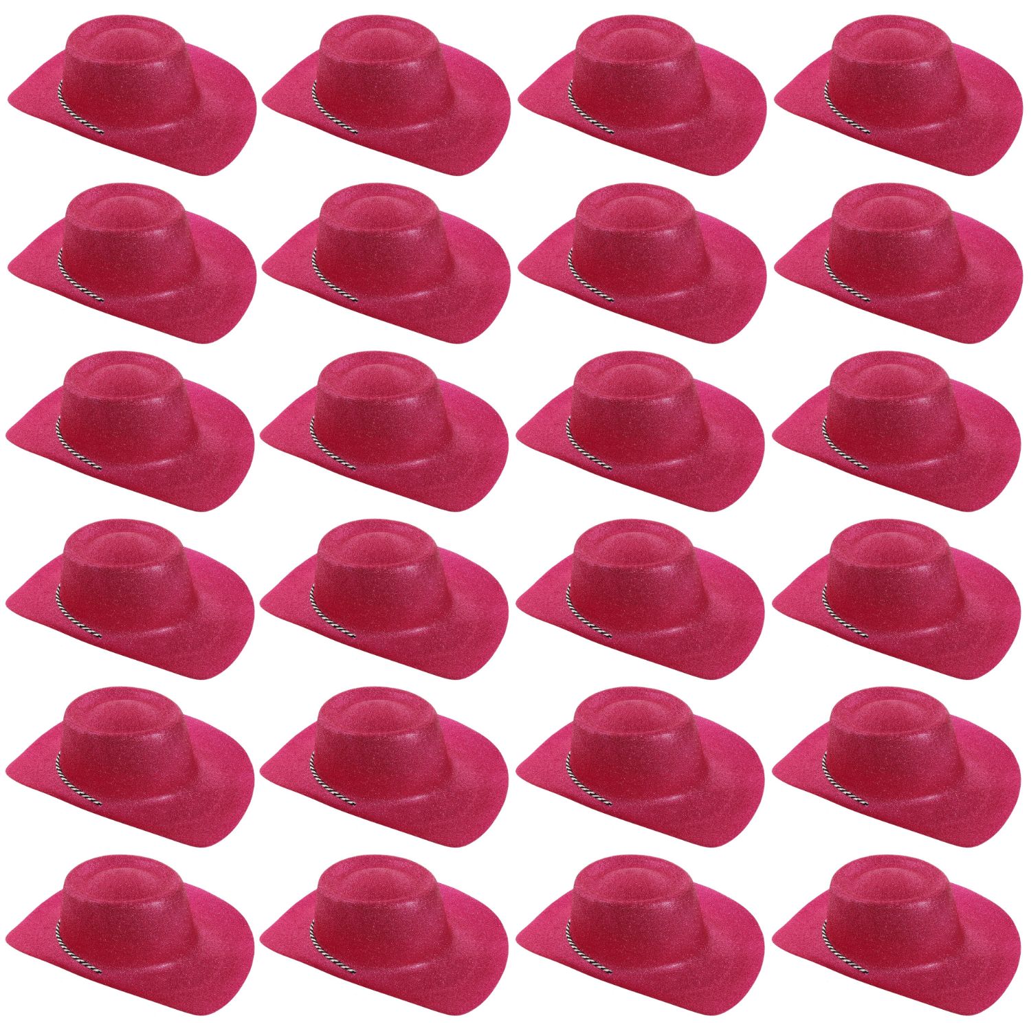 Untitled design - 2026-04-15T123717.971.jpg