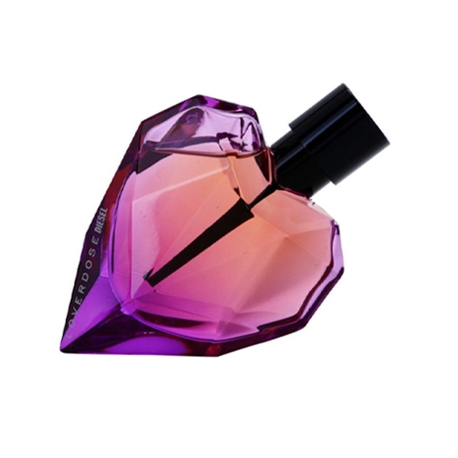 Diesel Loverdose 50ml Eau de Parfum Spray