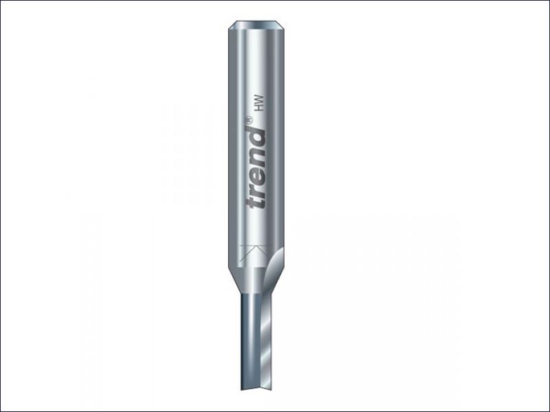 Click to view product details and reviews for 3 10 X 1 4 Tct Two Flute Cutter 32mm X 11mm Tre31014tc.
