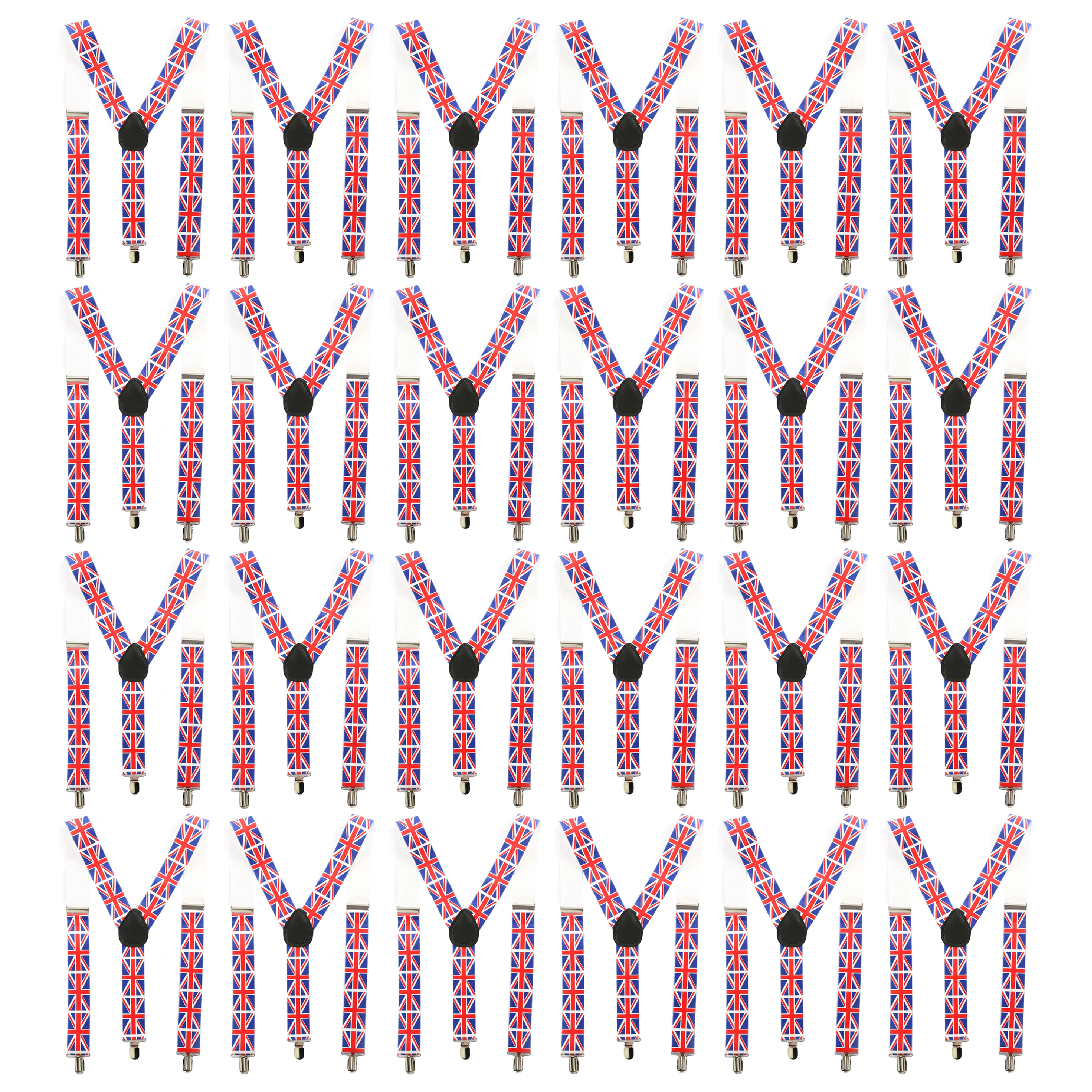 a6f226fa-1d39-40e7-bd4d-698a98283680.jpg