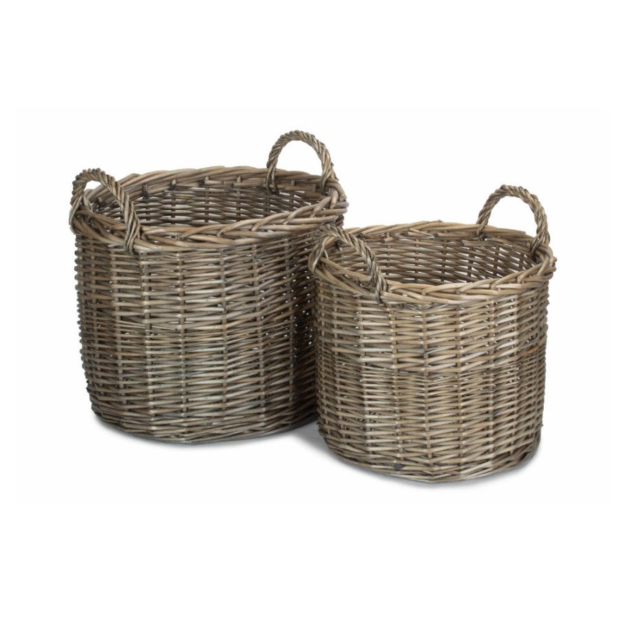 Set of 2