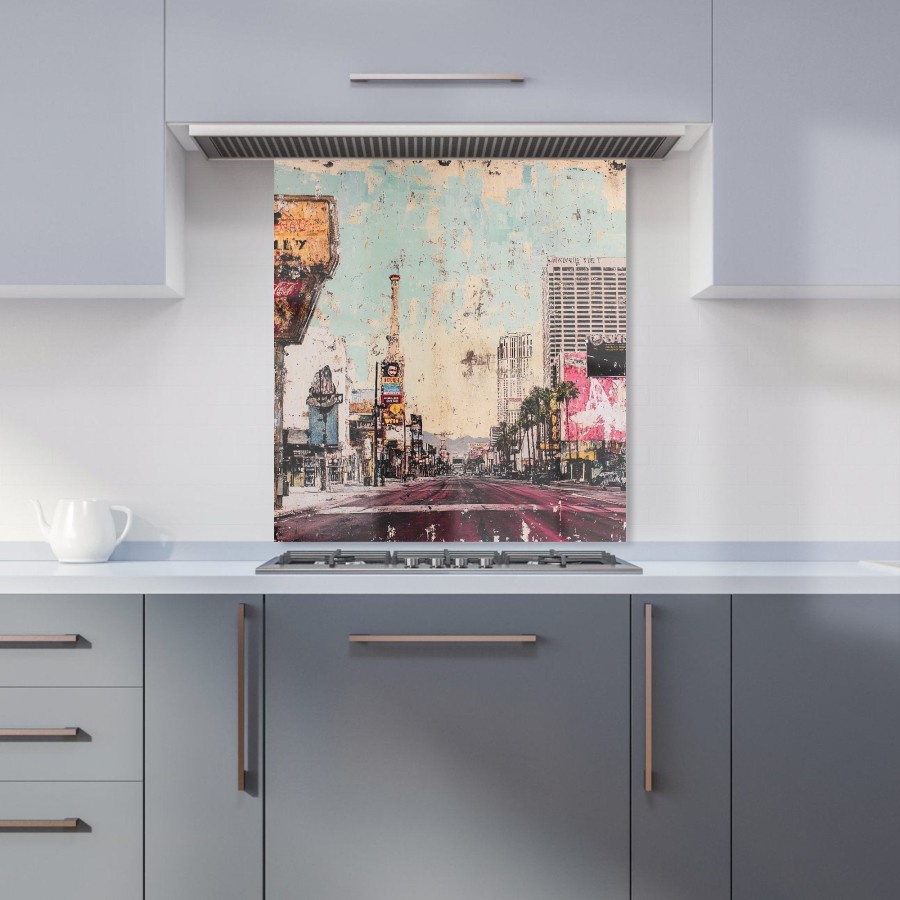 Click to view product details and reviews for Jasper Reed 00006 Kitchen Splashback W600mm X H650mm. Click to view product details and reviews for Jasper Reed 00006 Kitchen Splashback W600mm X H650mm.