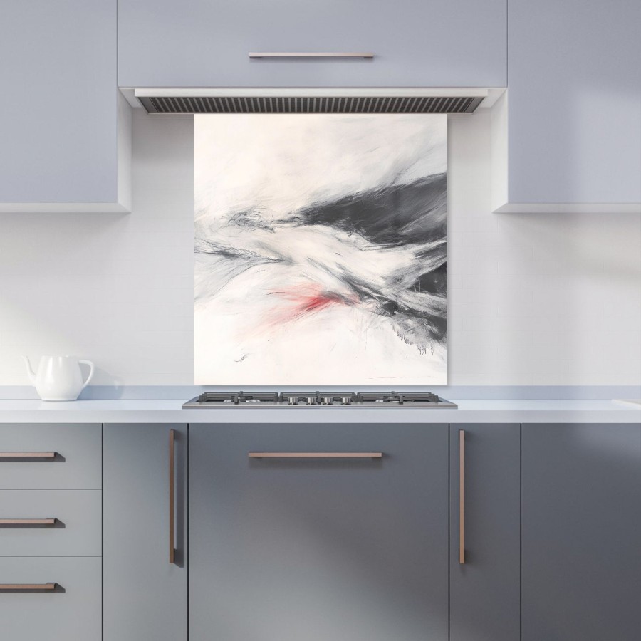 Click to view product details and reviews for Isla Quinn 00003 Kitchen Splashback W700mm X H650mm.