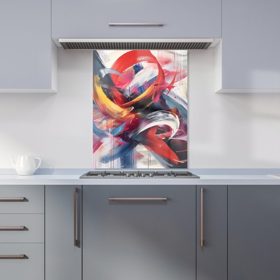 W600mm x H750mm