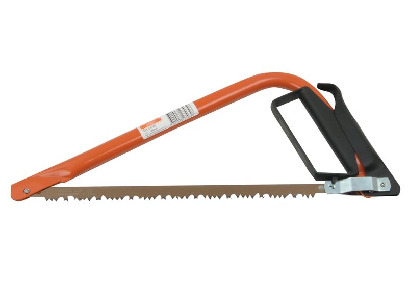 Click to view product details and reviews for 331 15 23 Bowsaw 380mm 15in Bah3311523.