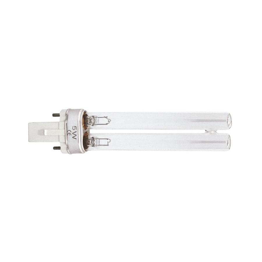 Oase Genuine Replacement Uv Bulbs Uvc 5W