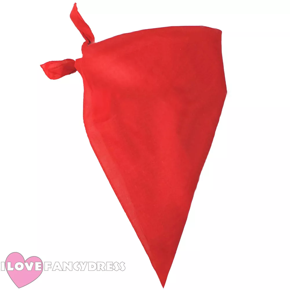 s-l1600 (48).webp