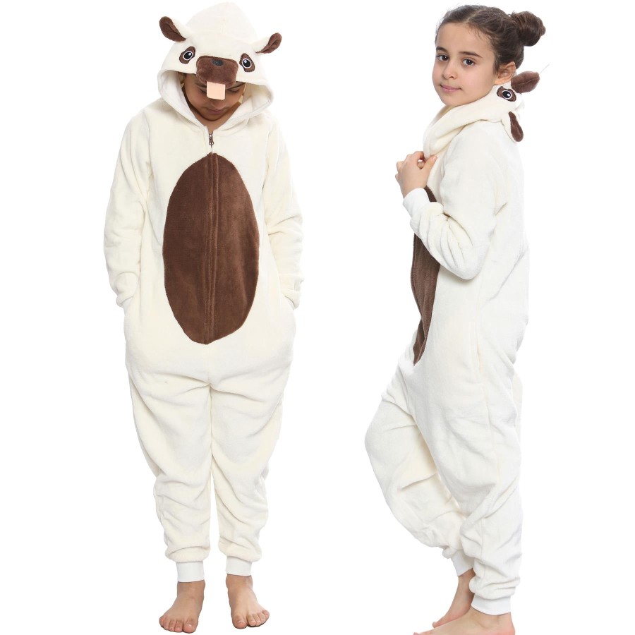 Click to view product details and reviews for A2z Onesie One Piece Kids Animal Pyjamas Rottweiler Sleepsuit Costume Girls Boys 11 12 Years Rottweiler.