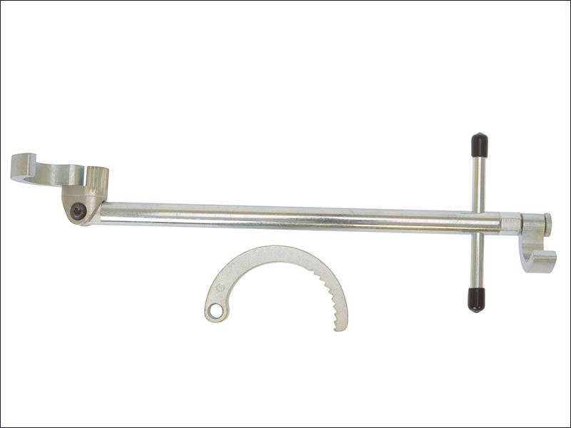 Click to view product details and reviews for 349h Adjustable 3 Jaw Basin Wrench Grip Mon349.