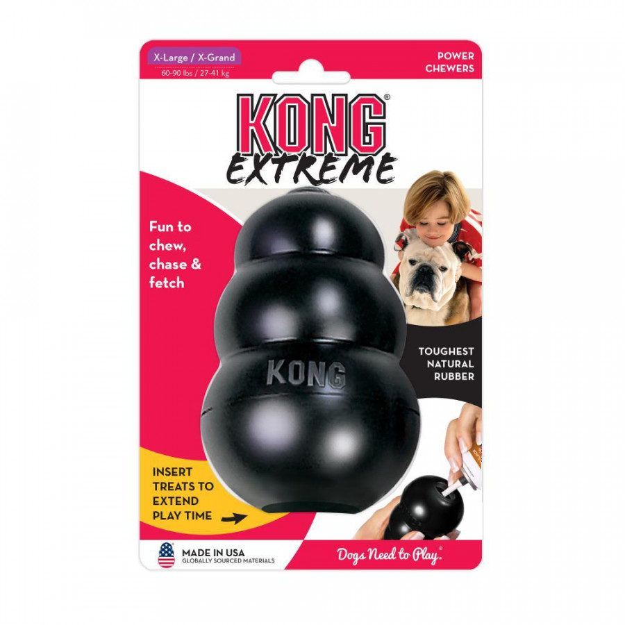 X-Large