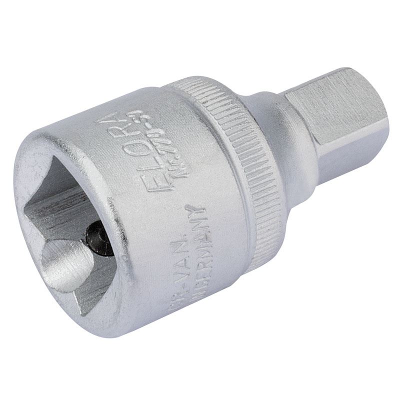 M Sockettools 3/4
