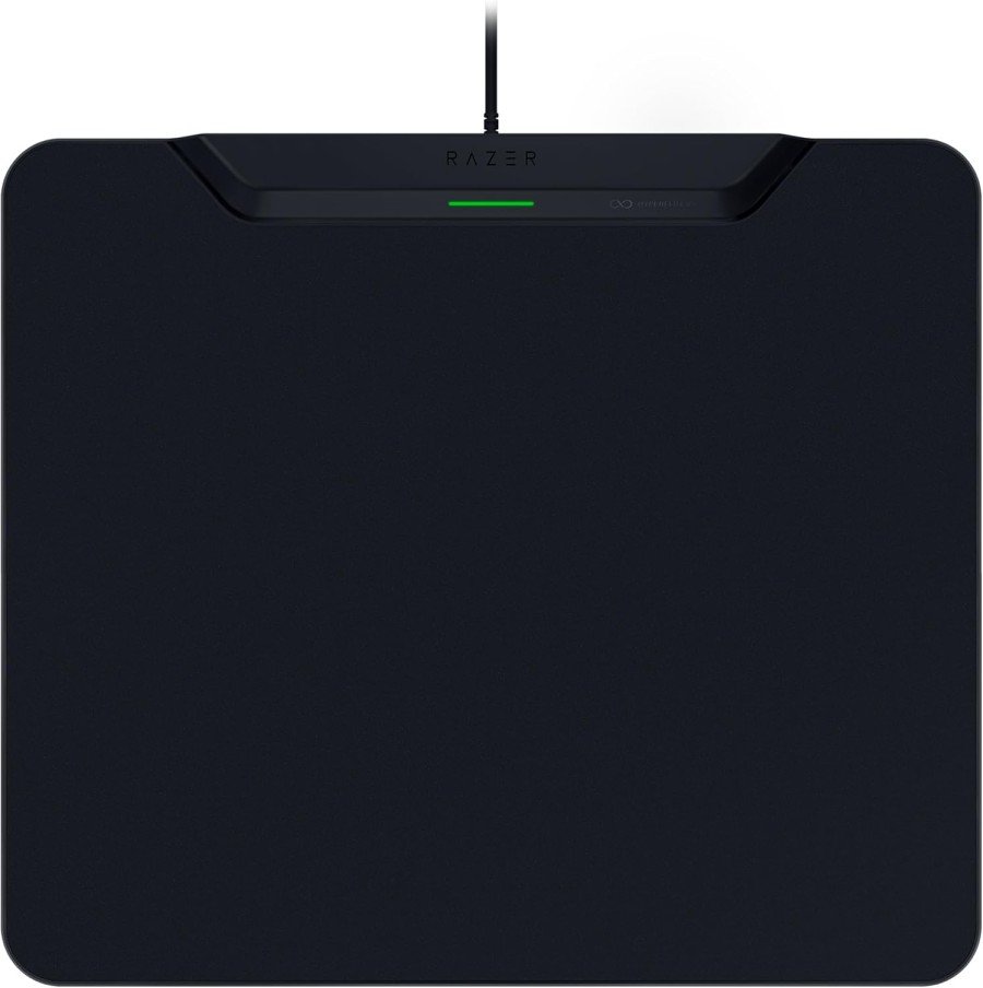 Razer HyperFlux V2 Wireless Charging System - Hard Surface