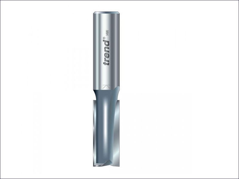 Click to view product details and reviews for 3 60 X 1 2 Tct Two Flute Cutter 10mm X 35mm Tre36012tc.