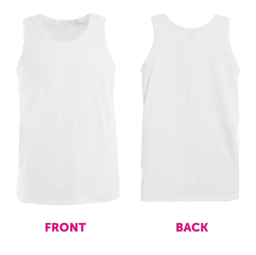 Freddy Mercury Set - Shirt