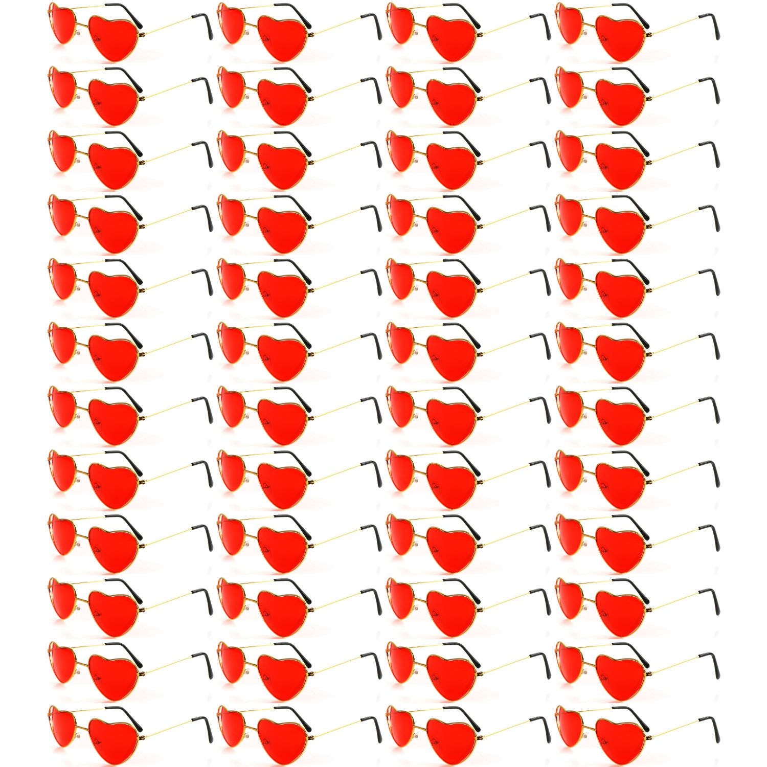 Untitled design - 2026-04-22T110405.382.jpg